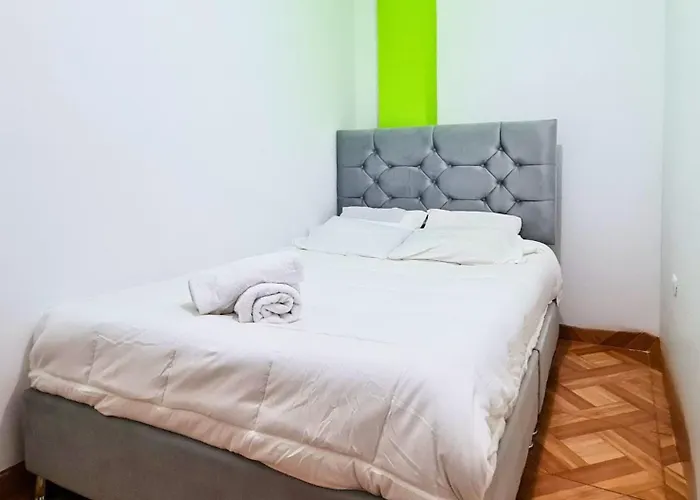 Apu Pata 2 *