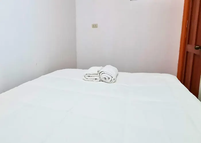 Apu Pata 2 * Cuzco