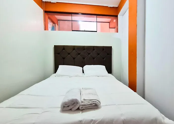 Apu Pata 2 *