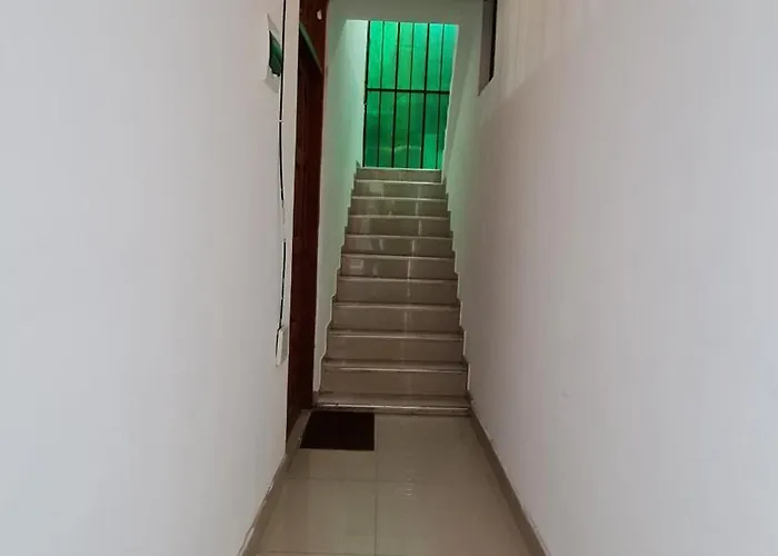 Apu Pata 2 Cuzco